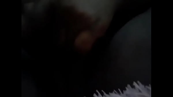 Play MP4 - Me per usual supa wet