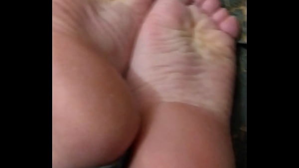 Solas Macias thumbnail