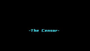 Nonton The Censor Misa Sex Scenes 1/2 thumbnail