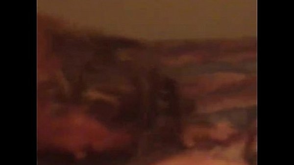 XiaoYing Video 1468794749650 