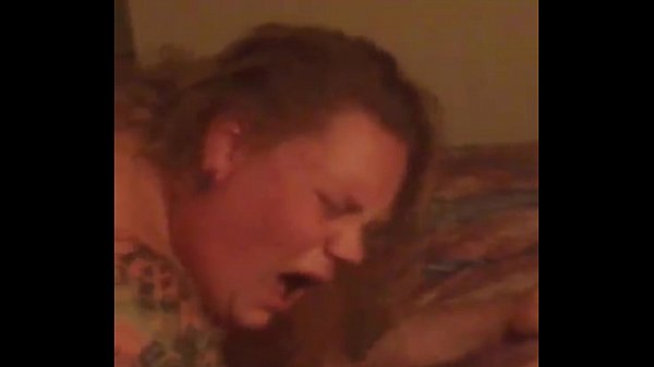 XiaoYingVideo 1468794749650