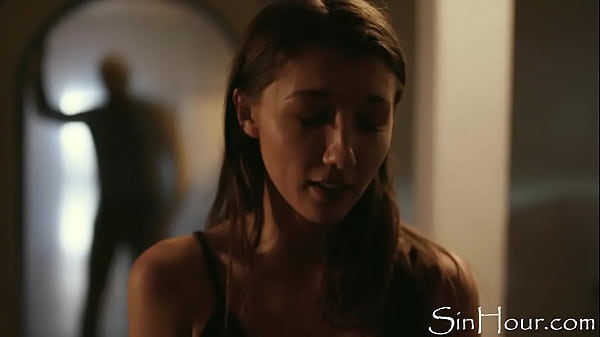 HelplessTeen Didn t Have A Choice Maya_Woulfe Striling_Cooper