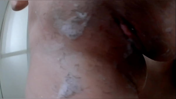 Play MP4 - 変態貧乳ヤリマン不倫人妻の中出し三昧の２日間。part2【素人中出しハメ撮り】舞30代中出し大好きパイパン主婦。