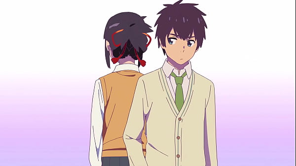 Nonton Amor thumbnail