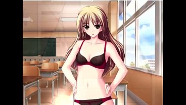 Nonton Urination thumbnail