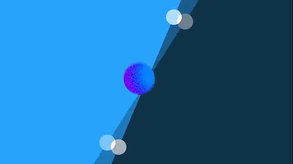 Nonton Naughty Things Done In School thumbnail