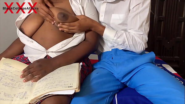 Naughty things done in school 