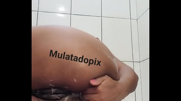 Big Ass Greedy For A Banana thumbnail