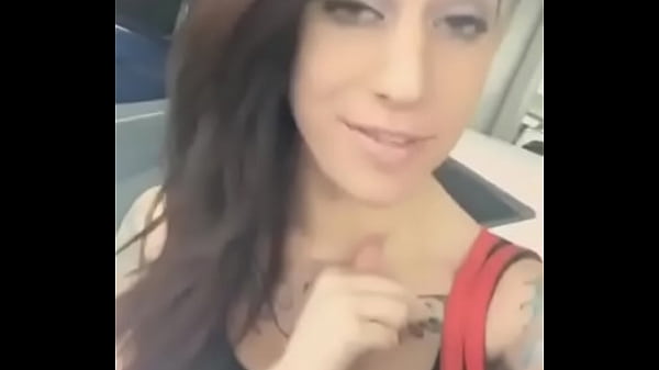 trim.BFB3093B-91C4-49DB-856A-0D96C58B5AD9.MOV 