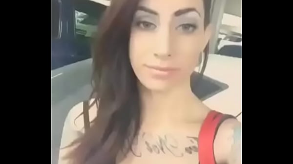 Nonton Trim.bfb3093b-91c4-49db-856a-0d96c58b5ad9.mov thumbnail