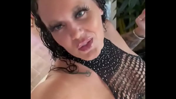 Facetimes available $50 on salebe payment $somalirose0paypal somalirosexxx 