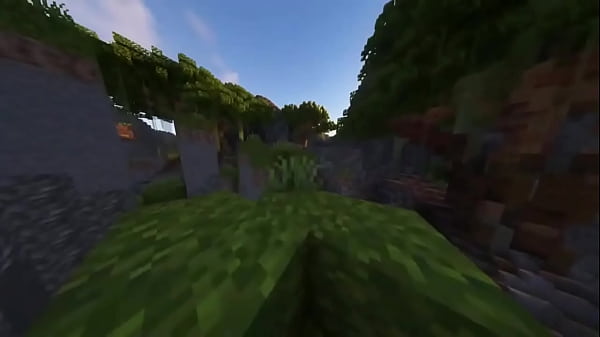Porque capcut est&aacute; ultra feo idk neithandev