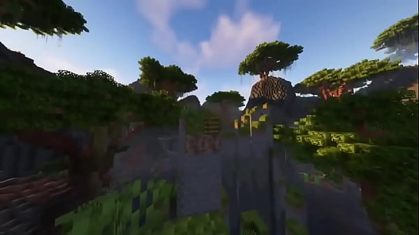 Porque capcut est&aacute; ultra feo idk neithandev