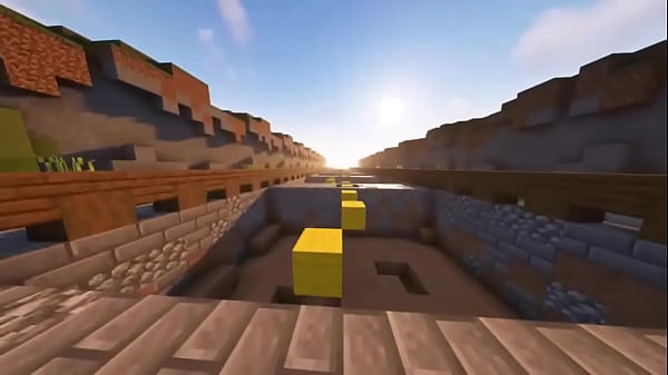 Porque capcut est&aacute; ultra feo idk neithandev  1234567891011121314151617...32Next SEXBOKEP adalah Website Bokep Indonesia Terbaru dan Terlengkap Gratis dimana Anda dapat menonton streaming video bokep dan download vidio bokep terbaru yang sedang viral dengan aplikasi bokep android, Aplikasi bokep free download simontok app terbaru 2026 for PC Mobile Online dan HP     Contact Us   DMCA   Disclamer   Privacy and Policy   Conditions of Use  &copy; 2026 SEXBOKEP All rights reserved