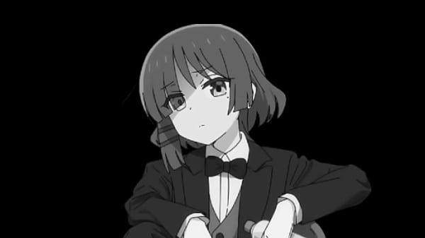 Porque capcut est&aacute; ultra feo idk neithandev