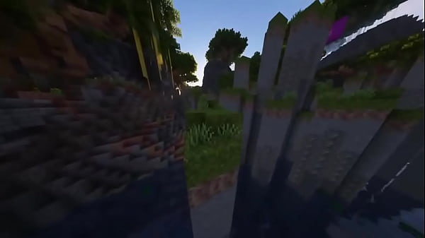 Porque capcut est&aacute; ultra feo idk neithandev 