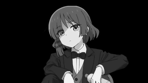 Porque capcut est&aacute; ultra feo idk neithandev 