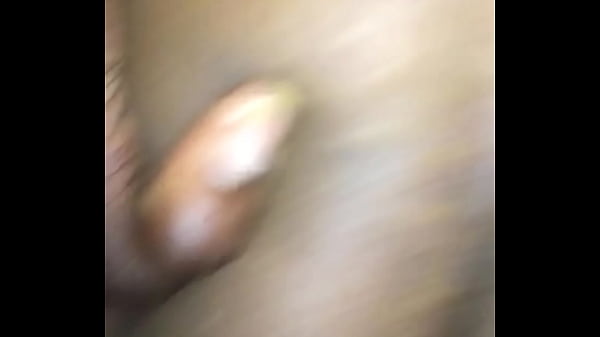 trim.1FEF4FCE-9288-49D8-A796-E6806F68ADFA.MOV 