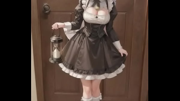 Nixx ch 1 adult novel 18 