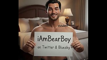 V&iacute_deo de verifica&ccedil_&atilde_o