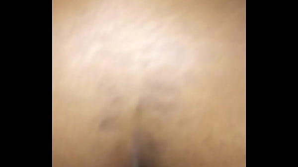 trim.2DE502B5-E8D4-4F11-B3E5-E715B04C45DB.MOV 