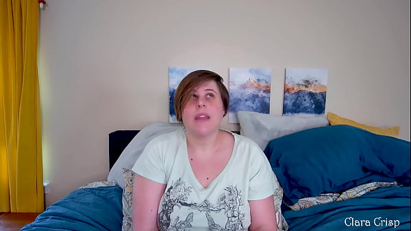 Nonton Before And After Haircut May 2025 &ndash; Brunette Short Hair Style Milf thumbnail