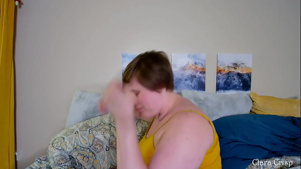 Play MP4 - Before and After Haircut May 2025 &ndash; Brunette Short Hair Style MILF