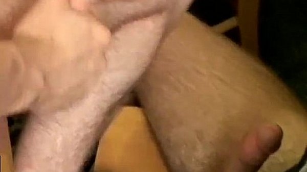 Sucks on guys dick gay porn first time Southern cuties Christian and 