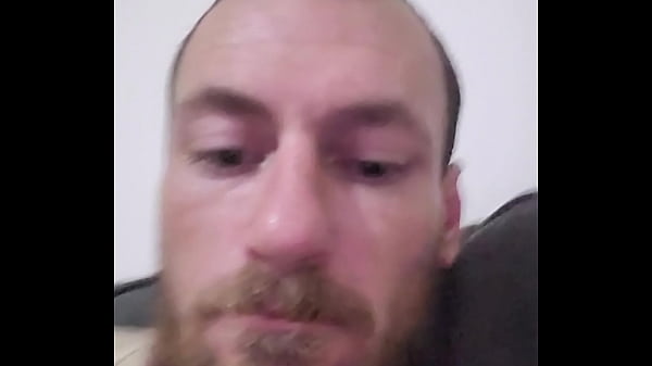 Nonton Verification Video thumbnail