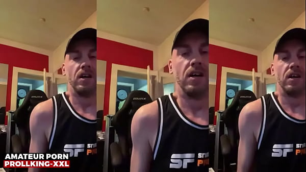 Nonton What A Big Load & Mess thumbnail