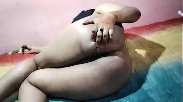 Play MP4 - Incredible Fantastic Milf