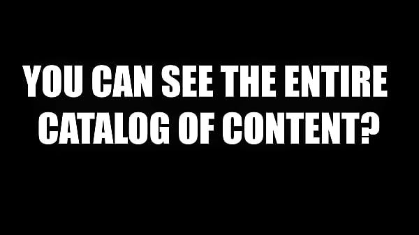 Hot babes spitroast massive cocked boss