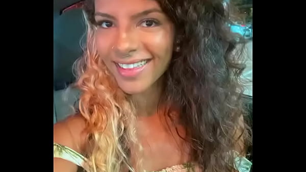 Nonton Bastidores Do Que Rolou No &uacute;ltimo Ensaio thumbnail