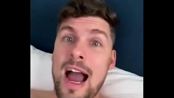 Play MP4 - Ov&ecaron;&rcaron;ovac&iacute; video