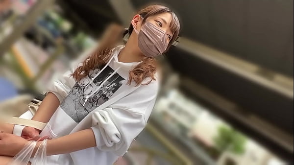 とある男の忘備録 ツインテ微乳ギャル thumbnail