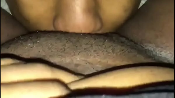 Xnxx  123456789101112Next SEXBOKEP adalah Website Bokep Indonesia Terbaru dan Terlengkap Gratis dimana Anda dapat menonton streaming video bokep dan download vidio bokep terbaru yang sedang viral dengan aplikasi bokep android, Aplikasi bokep free download simontok app terbaru 2026 for PC Mobile Online dan HP     Contact Us   DMCA   Disclamer   Privacy and Policy   Conditions of Use  &copy; 2026 SEXBOKEP All rights reserved