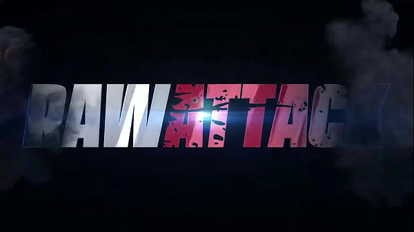 Nonton Seductive Lexi Lore Receives A Sex Surprise On Pov Fuck thumbnail