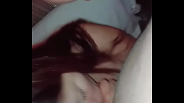 Su dulce favorito ten&iacute;a hambre falta la leche