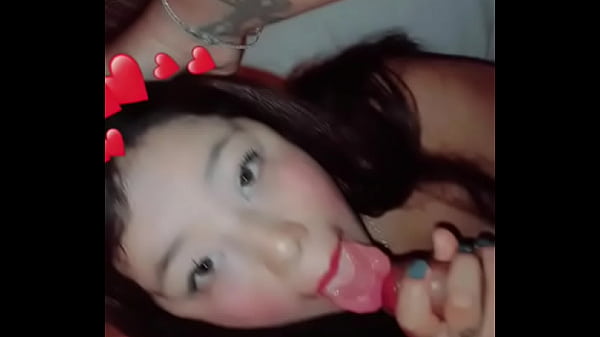 Su dulce favorito ten&iacute;a hambre falta  la leche 