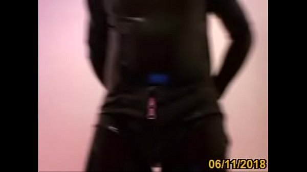 Lostinlatex thumbnail