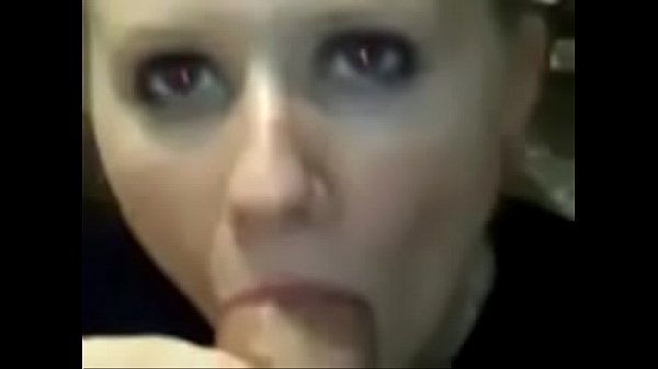 Teen fingering on cam 