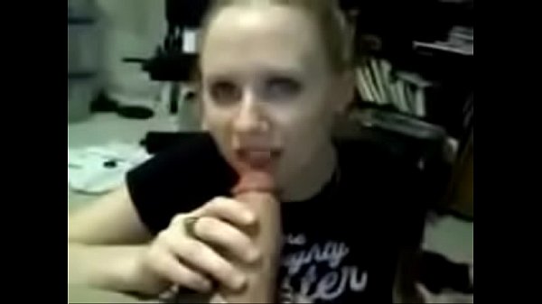 Teen fingering on cam   SEXBOKEP adalah Website Bokep Indonesia Terbaru dan Terlengkap Gratis dimana Anda dapat menonton streaming video bokep dan download vidio bokep terbaru yang sedang viral dengan aplikasi bokep android, Aplikasi bokep free download simontok app terbaru 2026 for PC Mobile Online dan HP     Contact Us   DMCA   Disclamer   Privacy and Policy   Conditions of Use  &copy; 2026 SEXBOKEP All rights reserved