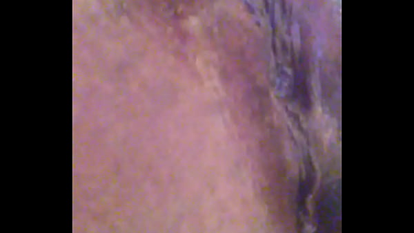 Nonton 20170322 185925 thumbnail