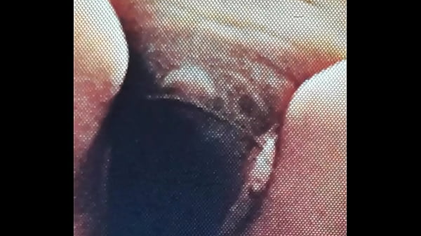 Play MP4 - Aaaauuuu use el dildo grande y grueso de mi h&period;