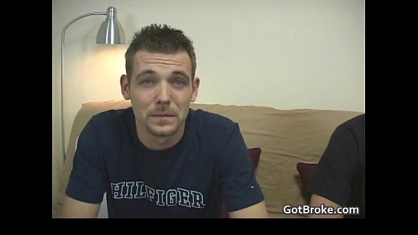 Play MP4 - Sexy and amazing heterosexual guys gays