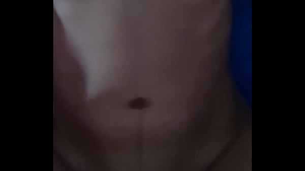 Fuck her with moaning 