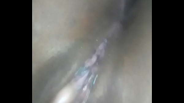 Play MP4 - Wet pussy play 8&sol;23