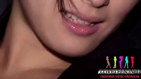 Call girls call in a threesome you will never forg