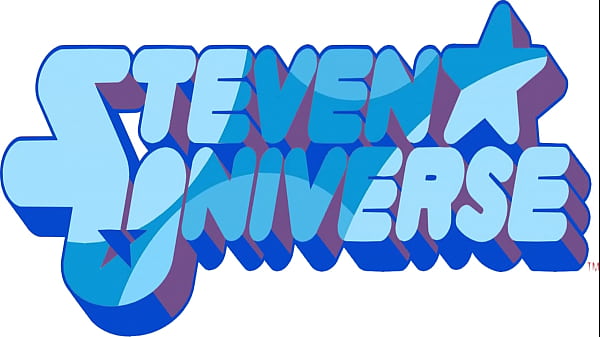 Nonton Animation Masturbating Connie thumbnail