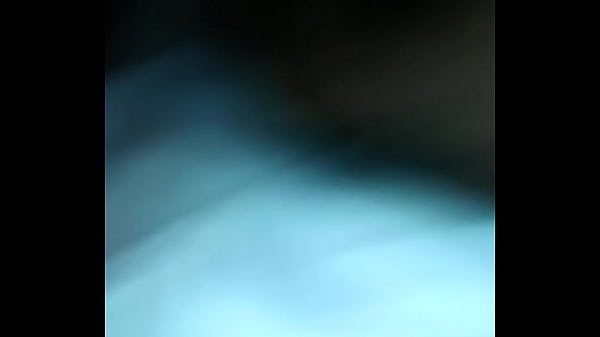 Nonton 20170131 102642 thumbnail